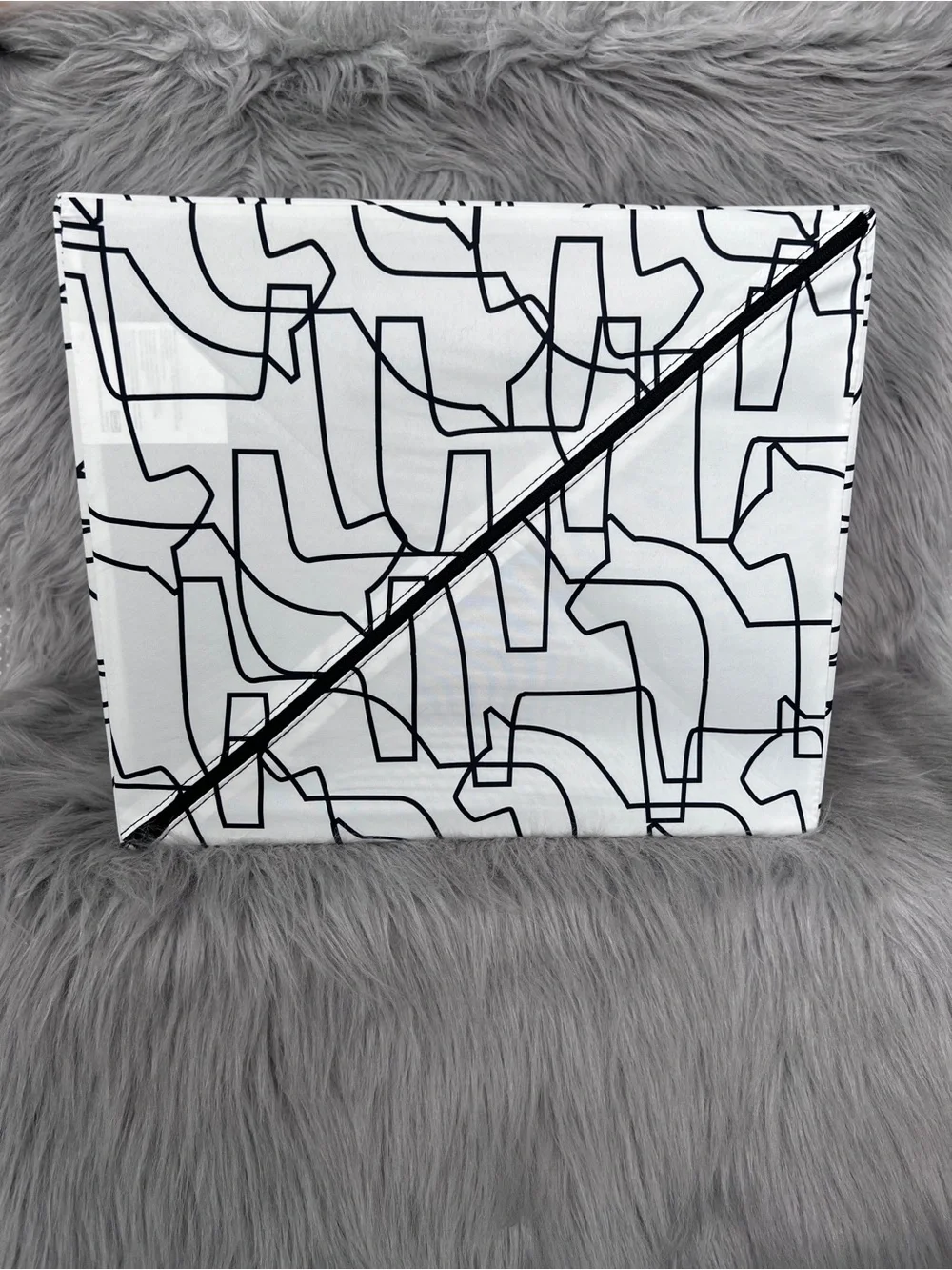 IKEA this cube